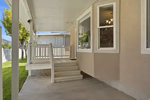 12758 S Marks Way W, Riverton, UT 84065 - Photo 46