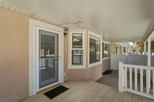 12758 S Marks Way W, Riverton, UT 84065 - Photo 44