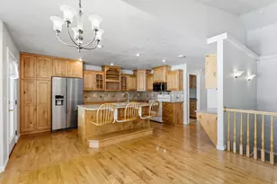 12758 S Marks Way W, Riverton, UT 84065 - Photo 12