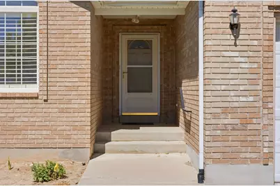 12758 S Marks Way W, Riverton, UT 84065 - Photo 52