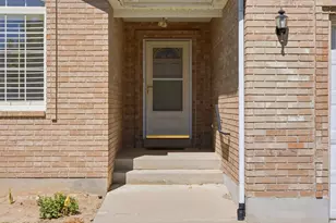 12758 S Marks Way W, Riverton, UT 84065 - Photo 52