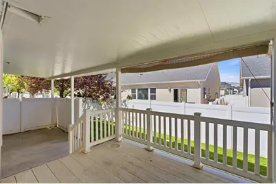 12758 S Marks Way W, Riverton, UT 84065 - Photo 44
