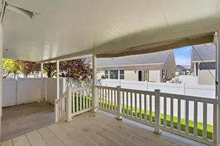 12758 S Marks Way W, Riverton, UT 84065 - Photo 44