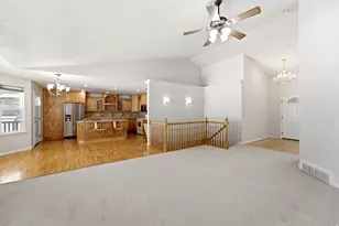 12758 S Marks Way W, Riverton, UT 84065 - Photo 8