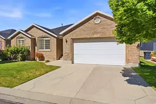 12758 S Marks Way W, Riverton, UT 84065 - Photo 50