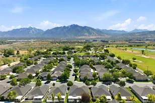 12758 S Marks Way W, Riverton, UT 84065 - Photo 56