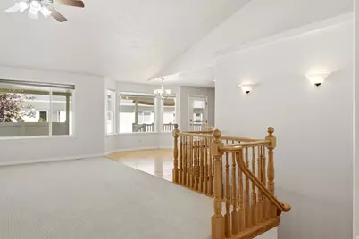 12758 S Marks Way W, Riverton, UT 84065 - Photo 18