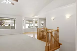 12758 S Marks Way W, Riverton, UT 84065 - Photo 18
