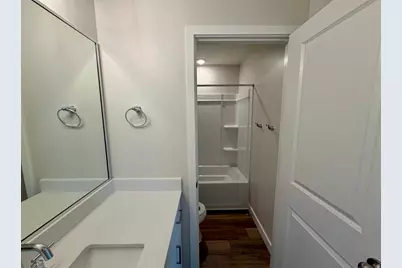 2953 N Lone Pine St #630, Eagle Mountain, UT 84005 - Photo 10