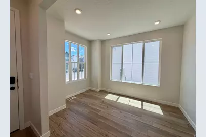 2953 N Lone Pine St #630, Eagle Mountain, UT 84005 - Photo 2