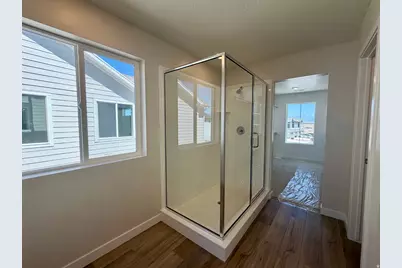 2953 N Lone Pine St #630, Eagle Mountain, UT 84005 - Photo 8