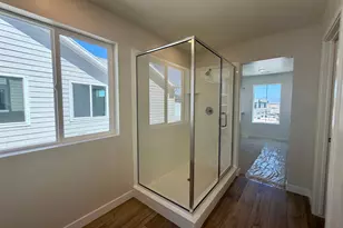 2953 N Lone Pine St, Eagle Mountain, UT 84005 - Photo 8