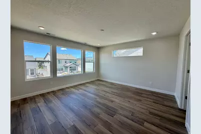 2953 N Lone Pine St #630, Eagle Mountain, UT 84005 - Photo 6
