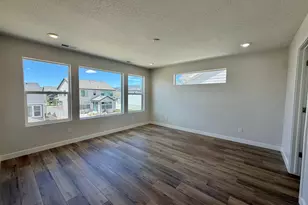 2953 N Lone Pine St, Eagle Mountain, UT 84005 - Photo 6