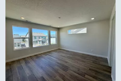 2953 N Lone Pine St #630, Eagle Mountain, UT 84005 - Photo 6