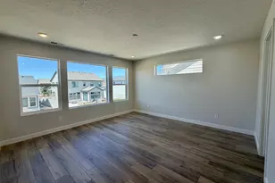 2953 N Lone Pine St, Eagle Mountain, UT 84005 - Photo 6