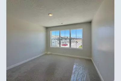 2953 N Lone Pine St #630, Eagle Mountain, UT 84005 - Photo 10