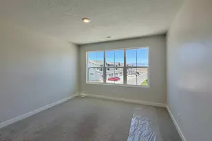 2953 N Lone Pine St, Eagle Mountain, UT 84005 - Photo 10