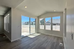 2953 N Lone Pine St, Eagle Mountain, UT 84005 - Photo 4