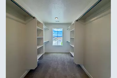 2953 N Lone Pine St #630, Eagle Mountain, UT 84005 - Photo 8