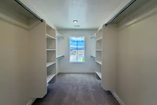 2953 N Lone Pine St, Eagle Mountain, UT 84005 - Photo 8
