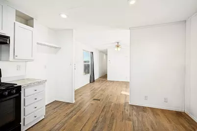 2491 N Highway 89 #535, Pleasant View, UT 84404 - Photo 4