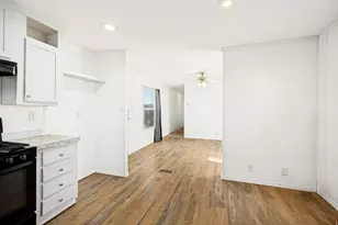 2491 N Hwy 89, Pleasant View, UT 84404 - Photo 4