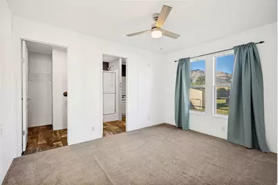 2491 N Highway 89 #535, Pleasant View, UT 84404 - Photo 10