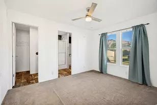 2491 N Hwy 89, Pleasant View, UT 84404 - Photo 10