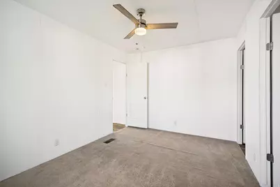 2491 N Highway 89 #535, Pleasant View, UT 84404 - Photo 12