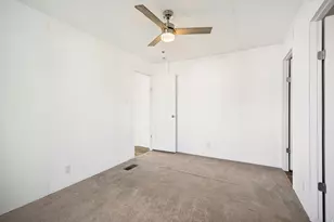 2491 N Hwy 89, Pleasant View, UT 84404 - Photo 12
