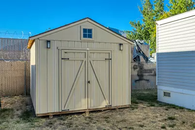 2491 N Highway 89 #535, Pleasant View, UT 84404 - Photo 18