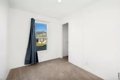 2491 N Highway 89 #535, Pleasant View, UT 84404 - Photo 8