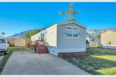 2491 N Highway 89 #535, Pleasant View, UT 84404 - Photo 1