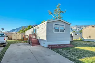 2491 N Hwy 89, Pleasant View, UT 84404 - Photo 1