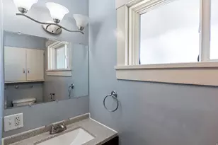 266 E 200 S, Logan, UT 84321 - Photo 26