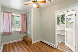 266 E 200 S, Logan, UT 84321 - Photo 22