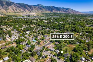 266 E 200 S, Logan, UT 84321 - Photo 56