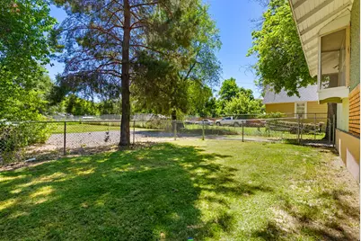 266 E 200 S, Logan, UT 84321 - Photo 40