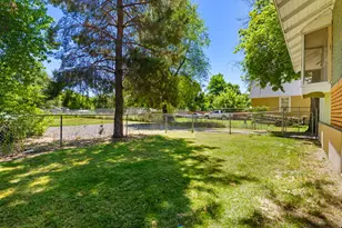 266 E 200 S, Logan, UT 84321 - Photo 40