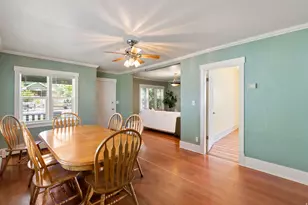 266 E 200 S, Logan, UT 84321 - Photo 12