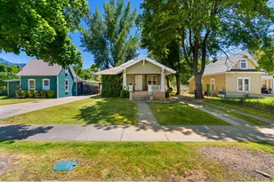 266 E 200 S, Logan, UT 84321 - Photo 2