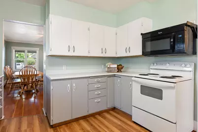 266 E 200 S, Logan, UT 84321 - Photo 18