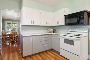 266 E 200 S, Logan, UT 84321 - Photo 18