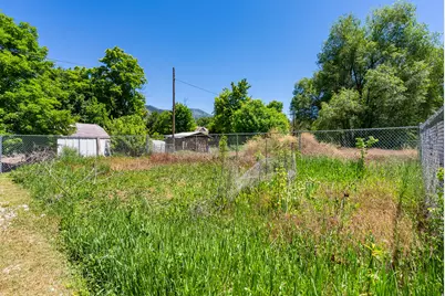 266 E 200 S, Logan, UT 84321 - Photo 42
