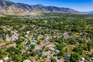 266 E 200 S, Logan, UT 84321 - Photo 52