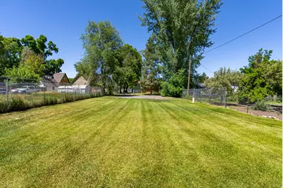 266 E 200 S, Logan, UT 84321 - Photo 44