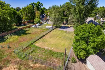 266 E 200 S, Logan, UT 84321 - Photo 48