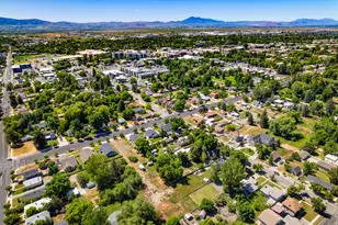 266 E 200 S, Logan, UT 84321 - Photo 50