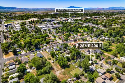 266 E 200 S, Logan, UT 84321 - Photo 54
